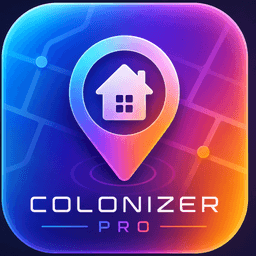 Colonizer Pro