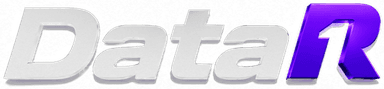 DatarOne