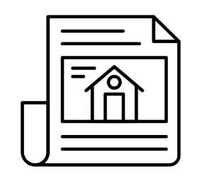 RERA